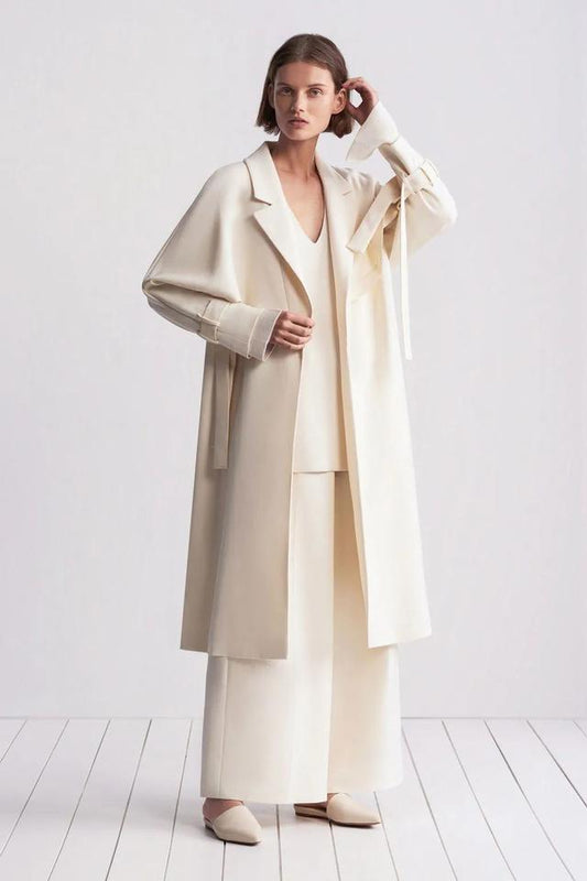 The 4 most popular coats this winter, how many do you have? - LiveTrendsX