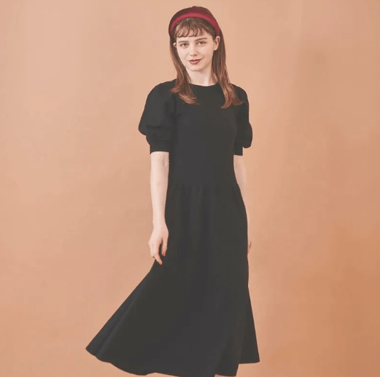 The new autumn products are warm and enthusiastic, showing nobleness! - LiveTrendsX