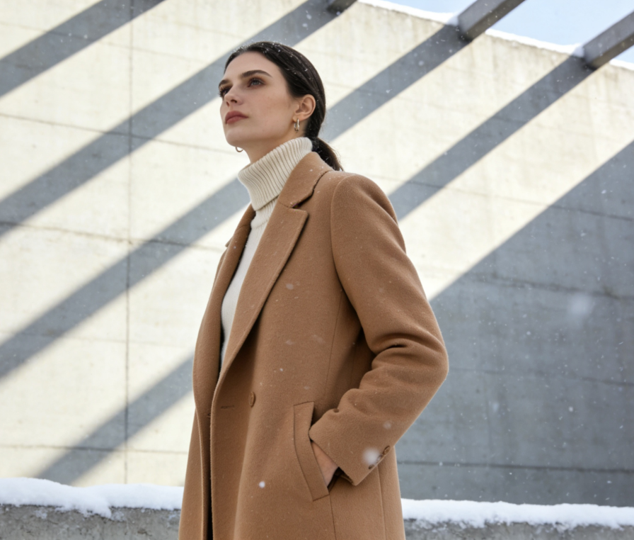 Women's Clothing - LiveTrendsX