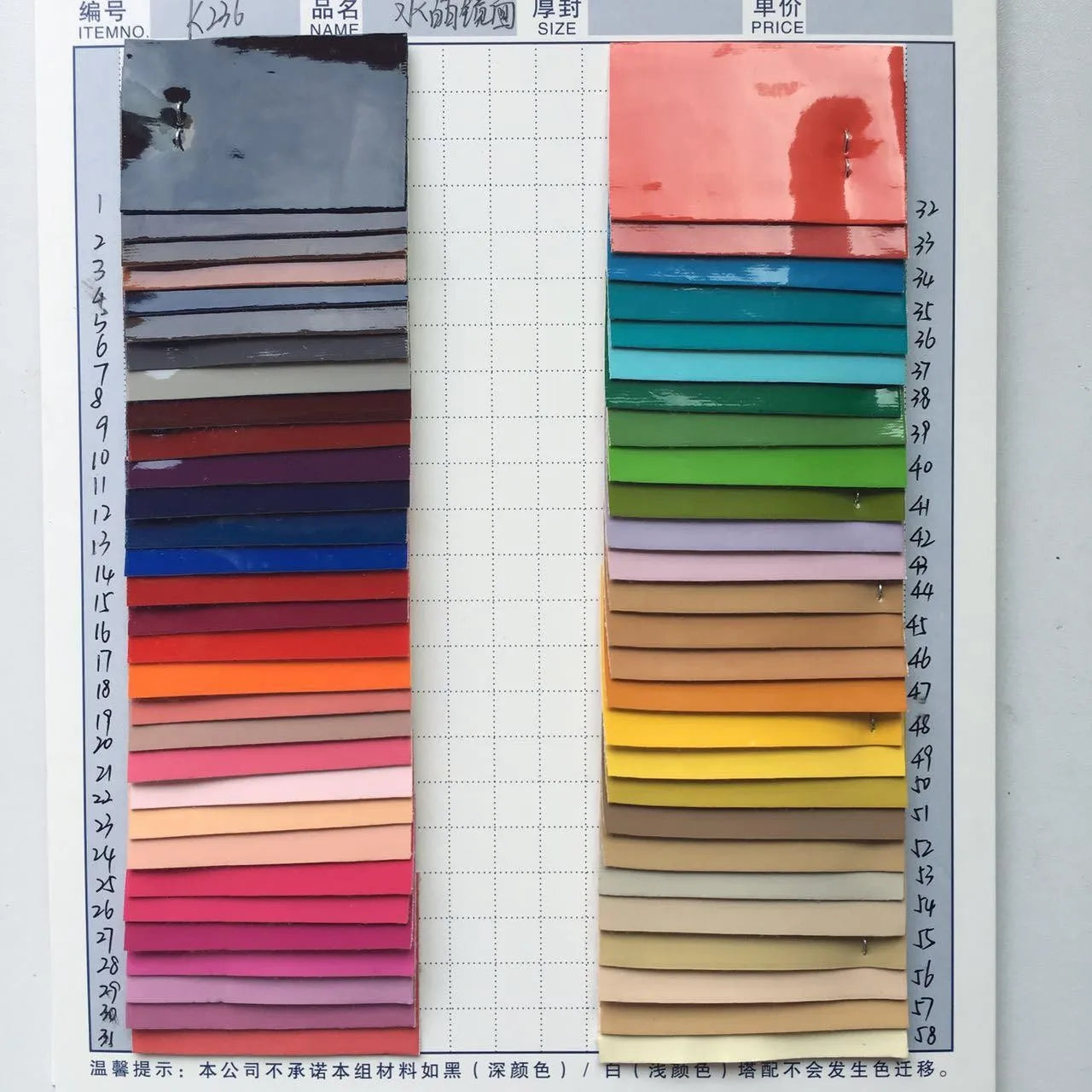 Women's high heels. About 10.5cm heel height. Crystal heel. Slingbacks heels shoes. Green pointed shoes. 34-45