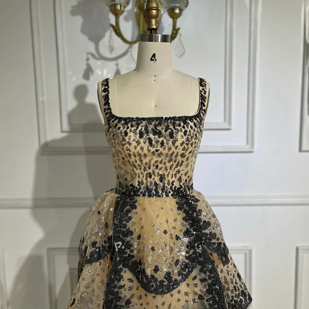 Elegant Candy Color Tulle Evening Dress with Sweetheart Neckline – Floor-Length A-Line Gown