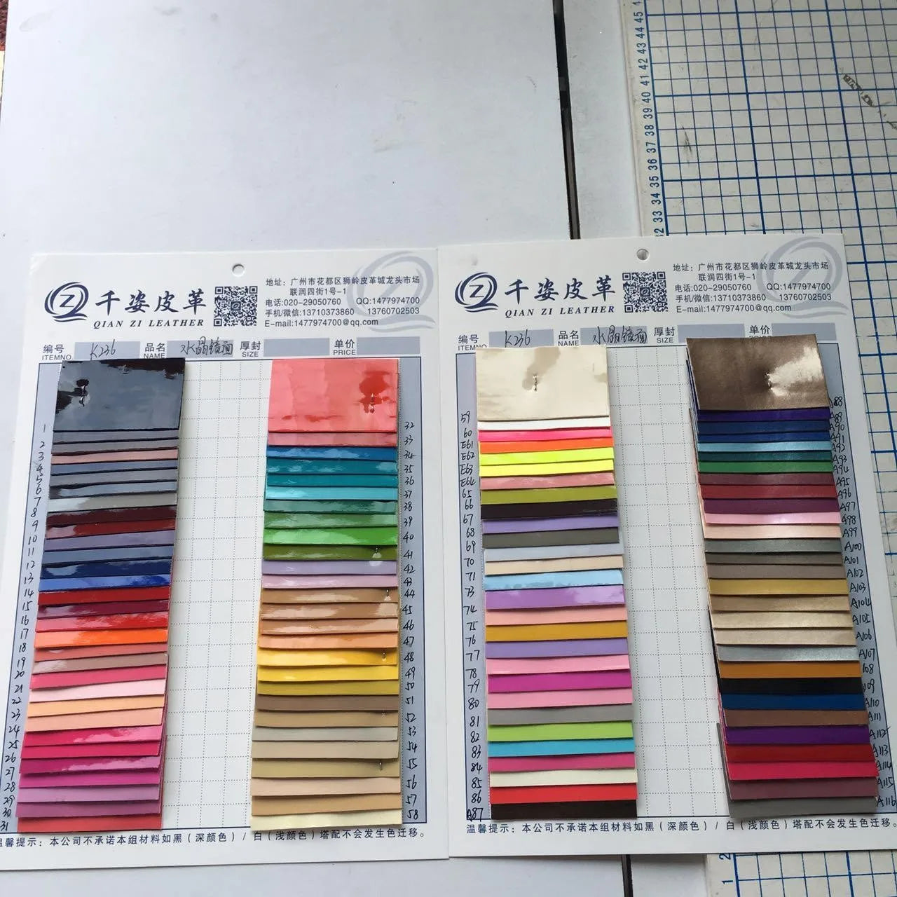 Women's high heels. About 10.5cm heel height. Crystal heel. Slingbacks heels shoes. Green pointed shoes. 34-45