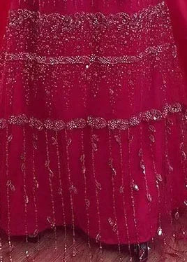 Saudi Arabic Sage Green Mermaid Beaded  Evening Dress with Long Cape  for Formal Occasion