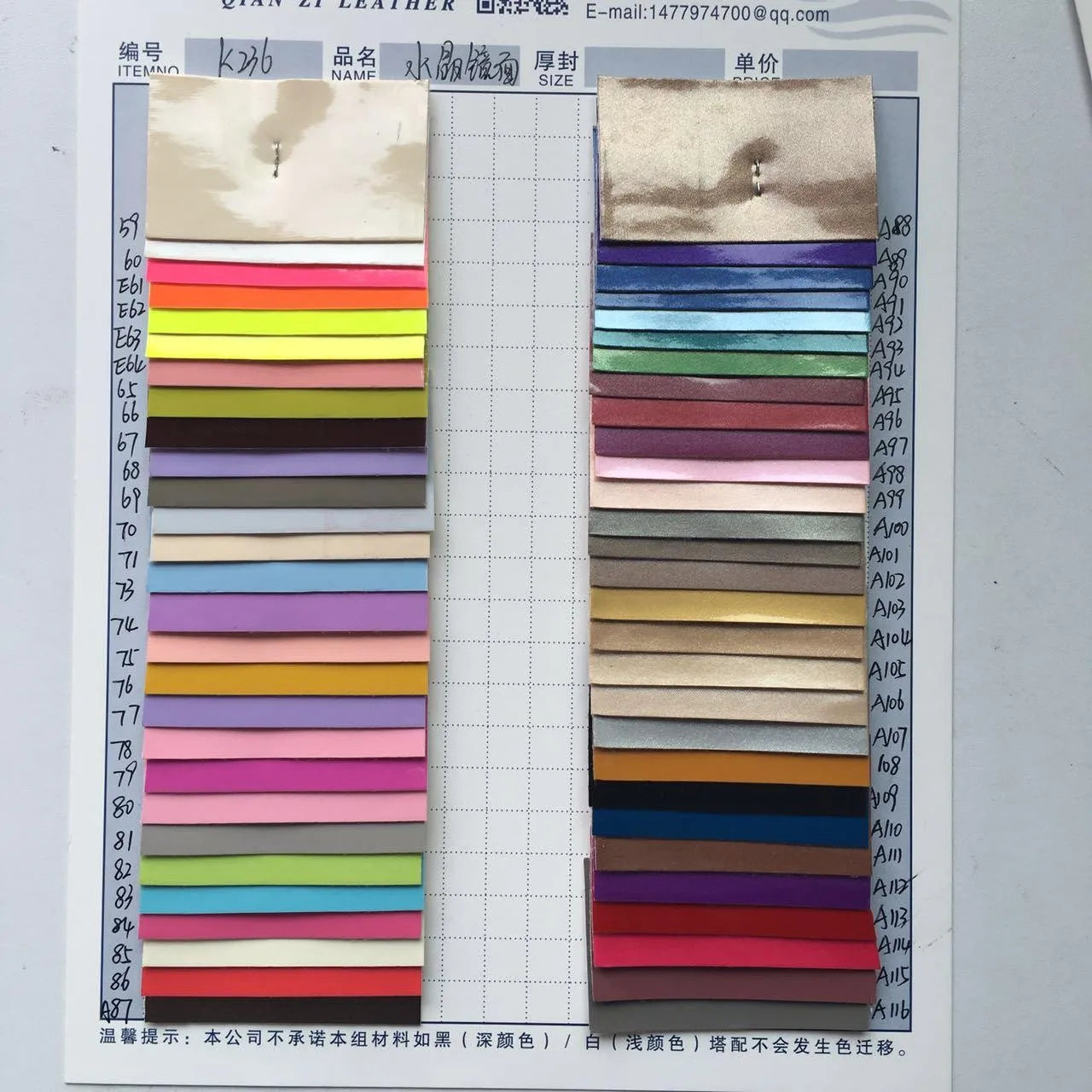 Women's high heels. About 10.5cm heel height. Crystal heel. Slingbacks heels shoes. Green pointed shoes. 34-45