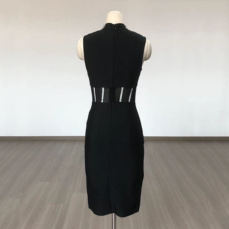 Sexy Party Dress Evening Club Outfits