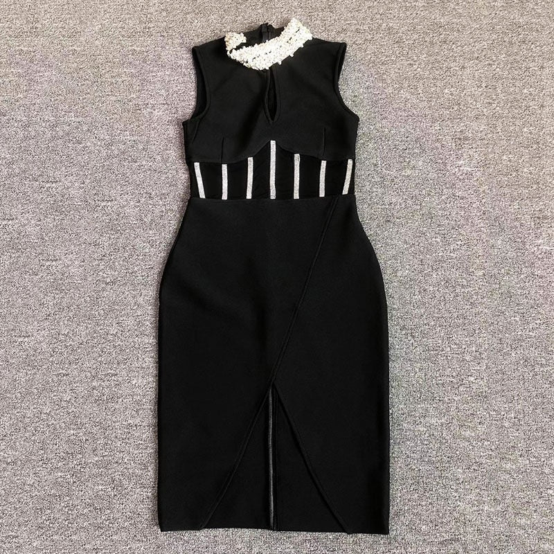 Sexy Party Dress Evening Club Outfits