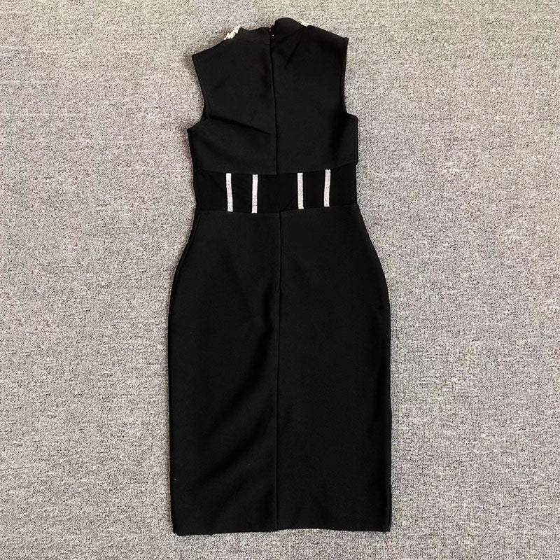 Sexy Party Dress Evening Club Outfits