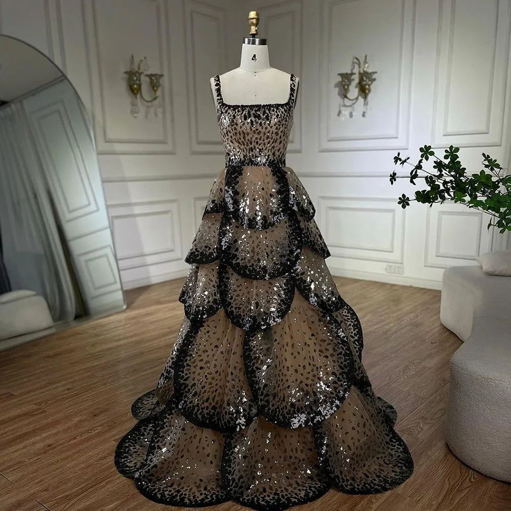 Elegant Candy Color Tulle Evening Dress with Sweetheart Neckline – Floor-Length A-Line Gown