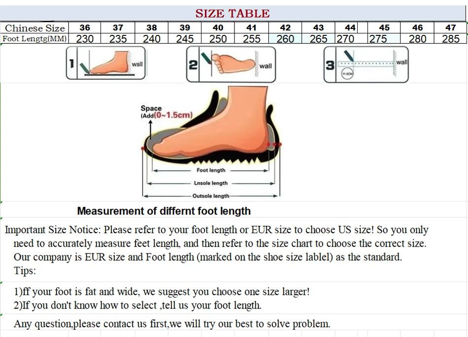 Men's Customized Cowhide Boots Spike Decoration Rivet Triangle Pattern - LiveTrendsX