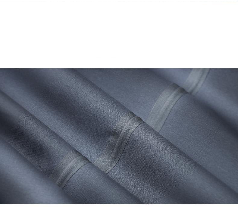 Men's Lightweight Outdoor Waterproof Shell Jacket - LiveTrendsX