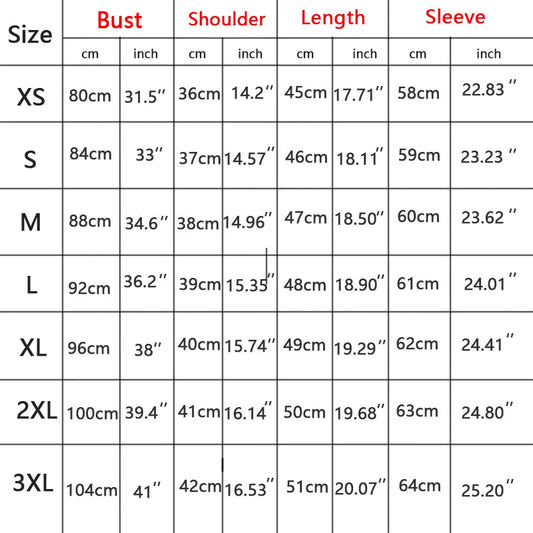 Short Leather Jackets For Punk Women Rivet Slim Streetwear Motorcycle Jackets Coat - LiveTrendsX
