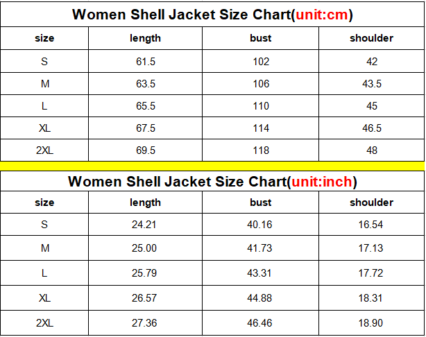 Versatile 2 - Piece Storm Jacket Set - LiveTrendsX