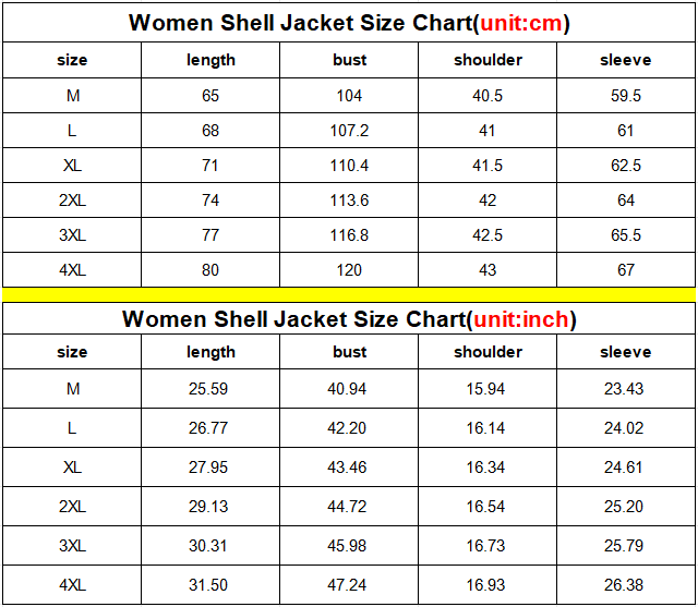 Versatile 3 - in - 1 Outdoor Down Jacket - LiveTrendsX