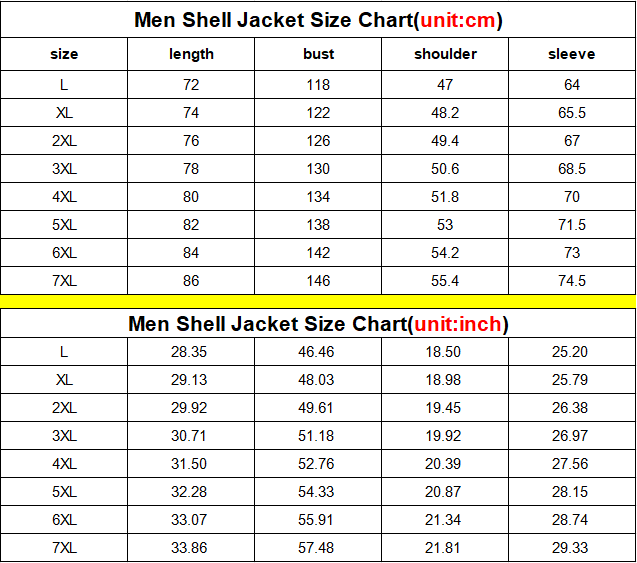 Versatile 3 - in - 1 Outdoor Down Jacket - LiveTrendsX