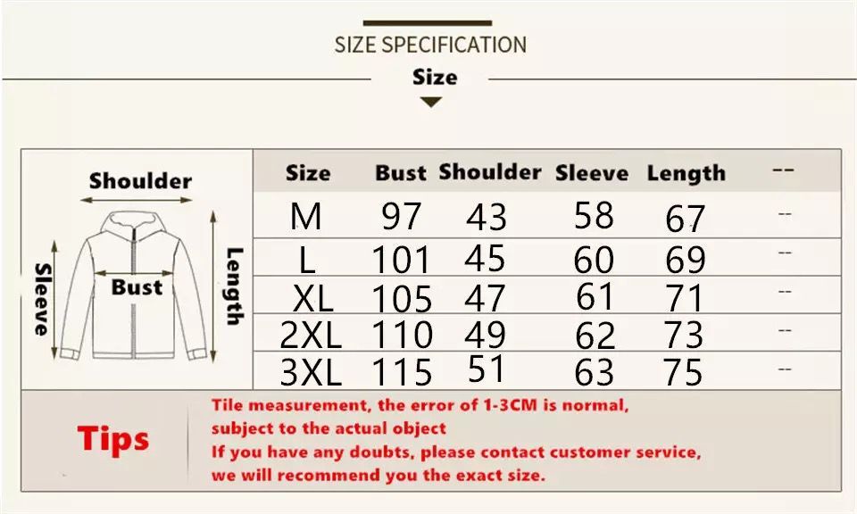 Winter Thick Men's Knitted Sweater Coat Off White Long Sleeve Cardigan Fleece Full Zip Male Causal Plus Size Clothing for Autumn - LiveTrendsX