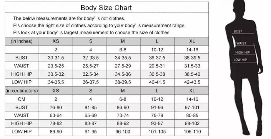 Women White Bandage Dress Bodycon 2020 New Arrivals Sexy Cut Out High Neck Long Sleeve Party Rayon Bandage Midi Dress - LiveTrendsX