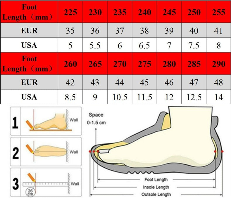 Autumn Winter Comfortable Suede Fashion Animal Embroidery Shoes Men Black Footwear Slip on High top Embroidered Men Shoes Casual - LiveTrendsX