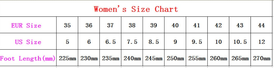 Women Platform Sneakers Lace-up Winter Velvet Keep Warm Dad Shoes High Top Chunky Casual Shoes Thick Bottom Flats Ladies Creeper - LiveTrendsX
