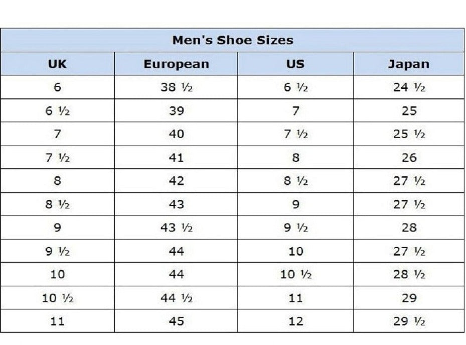 Genuine Leather Black Brown Green Men Sneaker Casual Sports Shoes Lace-up шнурки Male Shoes Comfortable Breathable Walking Outdoor Tenis Masculino zapatos de hombre кроссовки мужские - LiveTrendsX