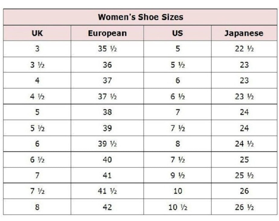 New Women Genuine Leather Boots Winter Couple Ankle Boots Casual Lace Up Ladies Fashion Shoes Brown Botas Mujer - LiveTrendsX