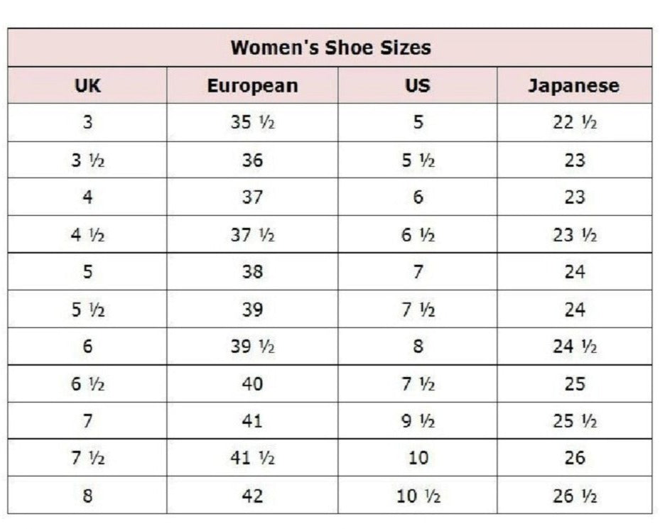 Sail-Lakers Genuine Leather Boots Women Spring Summer Female Ankle Boots Ladies Casual Shoes Retro Breathable Slip on Low Heel Cute Booties Size 36-40 zapatos de mujer туфли женские - LiveTrendsX