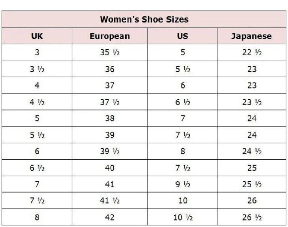 Moxee-Tan Leather Women Boots Autumn Winter Boots Shoes Woman Fashion Round Toe Zipper Combat Ladies Shoes Casual Spring Female Ankle Boots Size 36-40  Hot New - LiveTrendsX