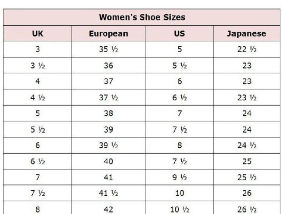 Women Suede Vintage Boots Genuine Leather Women Boots Wedge Autumn Winter 2019 Hot New Boots Shoes Woman Fashion Ladies Shoes Casual Female Ankle Boots Made in Turkey zapatos de mujer - LiveTrendsX