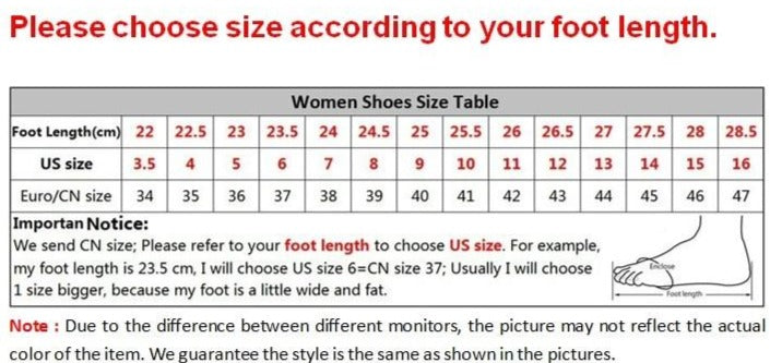 New sweet rice white pearl hollow fish mouth high-heeled wedding shoes temperament word buckle female sandals - LiveTrendsX