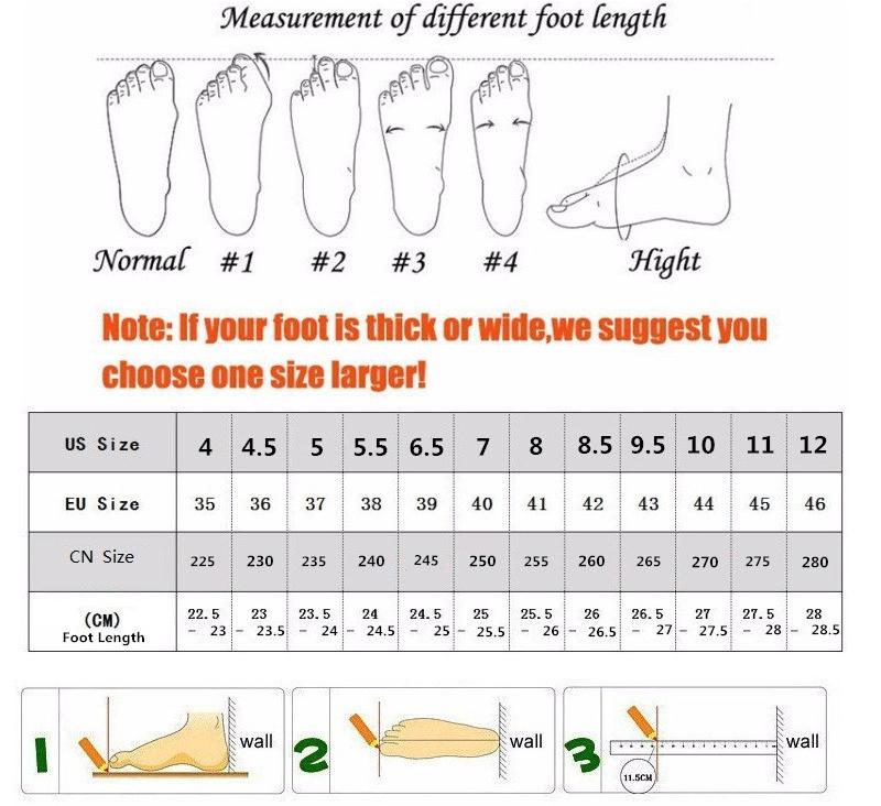 Height Increase Patent Leather Men Shoes Pointed Toe High Heels Dress Shoes Men's Slip-On Wedding Shoes Career Work Shoes 37-46 - LiveTrendsX