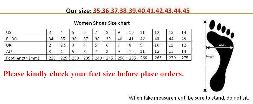 Botines Mujer Ladies Shoes Chaussures Femme Winter Women Boots Warm Botas Mujer Lace Up Platform Boots Thick Bottom - LiveTrendsX