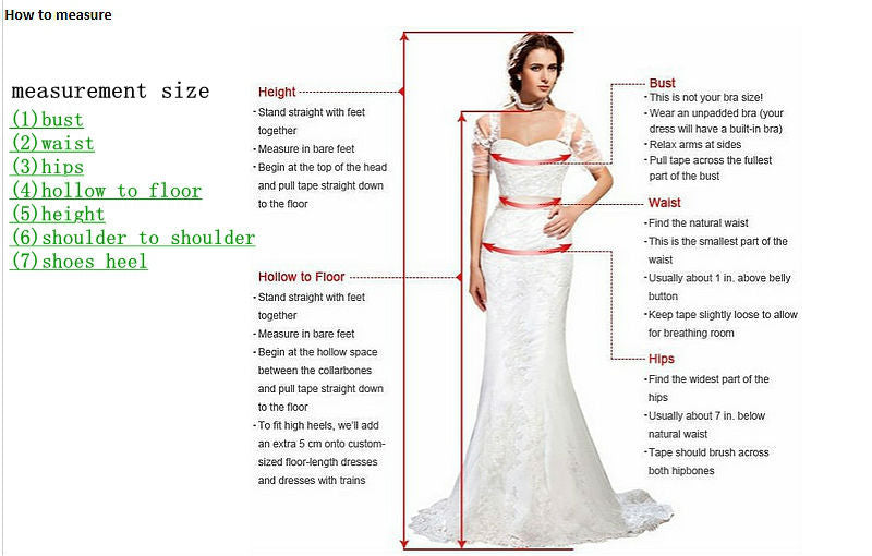Ball Gown Sweet 16 Quinceanera Dresses Lace Sweep Train Organza Vestidos De 15 Anos Girls Robe Long Sleeves - LiveTrendsX