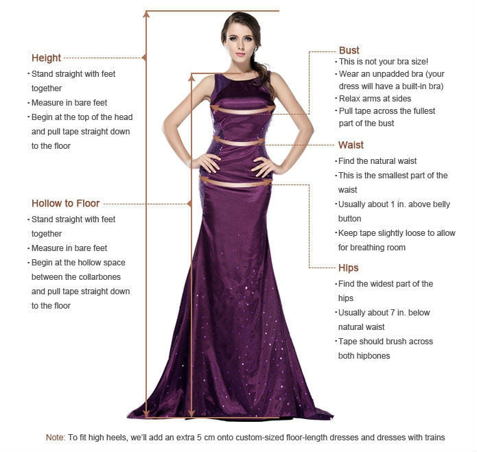 Luxury Formal Dresses abiye Long Evening Dress Beaded vestido longo robe de soiree abendkleider Puffy Evening Gowns Appliques - LiveTrendsX