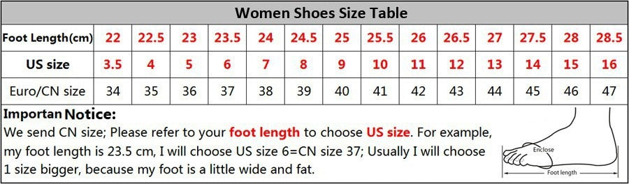 Novelty Strange Style Heels Pumps Women Genuine Leather Sexy Symbol In Heels Pointed Toe Shallow Super Heels Women Shoes Party - LiveTrendsX