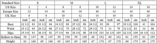 Boat Neckline Luxury Ball-Gown Wedding Dress Satin Fabrics Elegant Princess Wedding Gown - LiveTrendsX