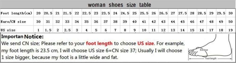 fashion women's shoes  speing autumn pointed toe chunky heels 9cm zipper ladies ankle boots big size 40 41 new - LiveTrendsX