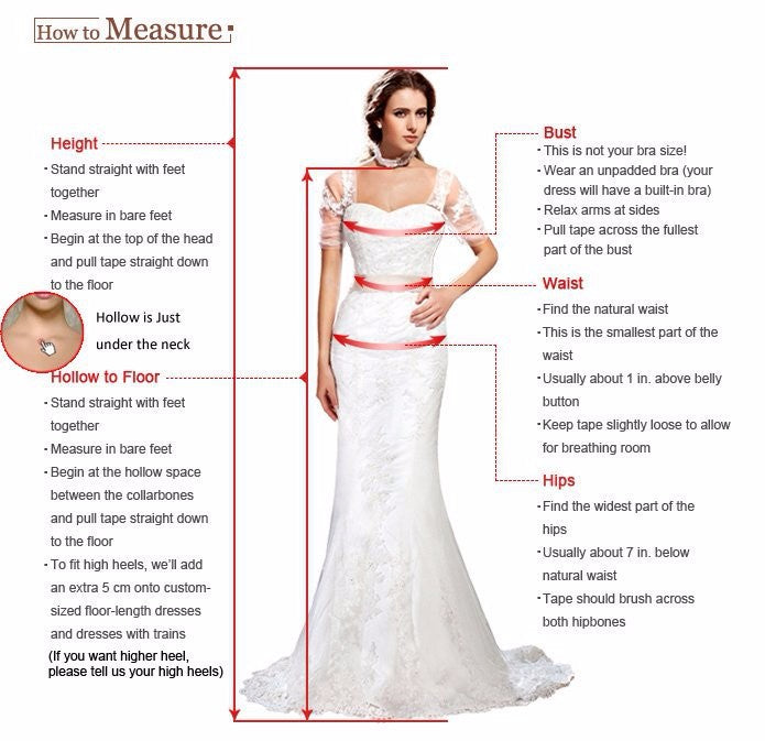 Robe De Mariee New Arrive Sexy Backless Pleat Satin Tulle Gorgeous A-line Bridal Wedding Dresses China Robe Mariage - LiveTrendsX