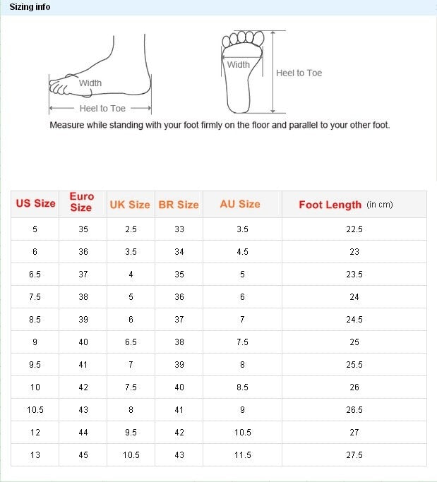 Retro Rhinestone Pearl Embellished Women Pumps Suede Leather Block Heel Vintage Formal Party Shoes - LiveTrendsX
