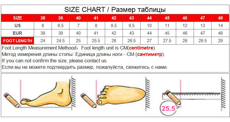 Plus Size 38-46 NEW 2019 Genuine Leather Men Casual Shoes Brand Mens Loafers Moccasins Breathable Slip on Driving Shoes - LiveTrendsX