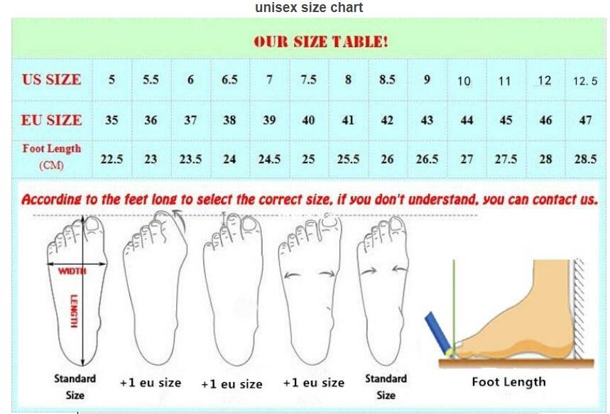 2020 Casual Men Shoes Platform Sneakers Vintage Male Thick Sole Trainers Running Shoes High Quality Youth Boy Gym Teenagers - LiveTrendsX