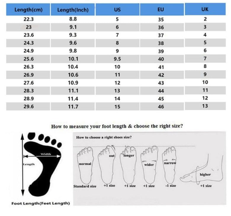 Women's  Canvas Ankle  Boot  Shoes 16cm High Heel  Lace up Ankle boots Pumps Zipper  Stiletto Shoes Plus Size US5~US15 - LiveTrendsX