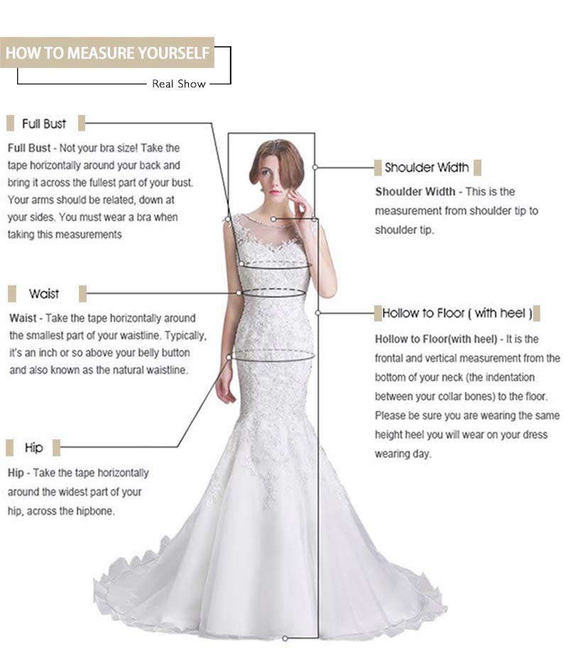 ivory off shoulder sweetheart ball gown lace up back hand work wedding dresses from china vestido de noiva hot selling - LiveTrendsX