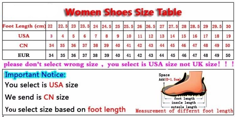 fashion autumn winter boots women pointed toe zip patent leather boots high heels shoes mixed colors women boots - LiveTrendsX