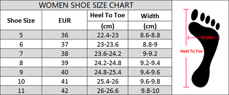 Fashion Rivet High Heel Ankle Boots For Women Shoes Woman Pointed Toe Zipper Splicing Genuine Leather Winter Boots Mujer - LiveTrendsX