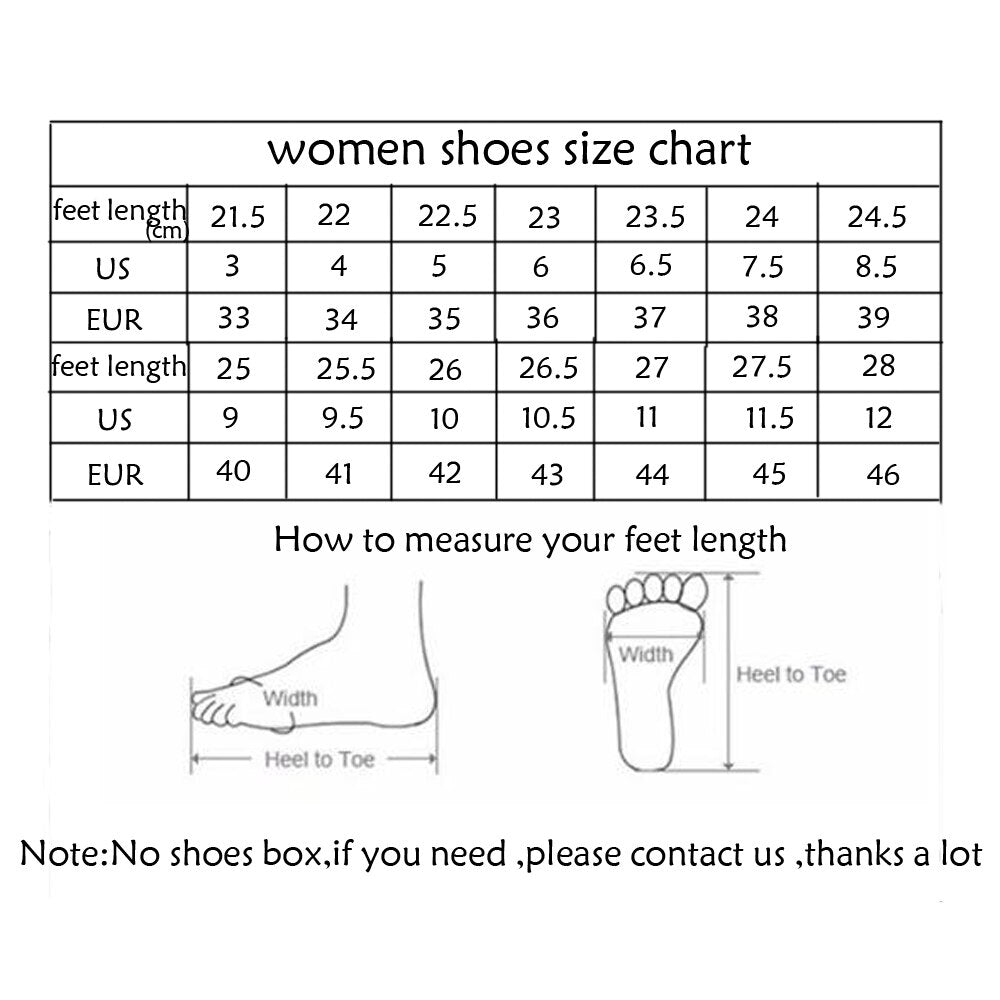 New Metalic Thick Platform Mules Women Summer High Chunky Heels Slippers Women Party Shoes Woman 32-42 - LiveTrendsX