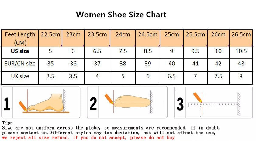 Silla Rulers Handmade high-end customization genuine leather blue kid suede shallow gemstone  high heel shoes woman party shoes - LiveTrendsX