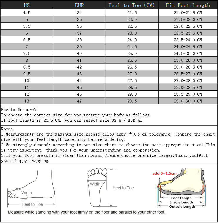 HighQuality PU leather Men Boots Winter Waterproof Ankle Boots Martin Boots Outdoor Casual Waterproof Adult Flats Erkek Ayakkabi - LiveTrendsX