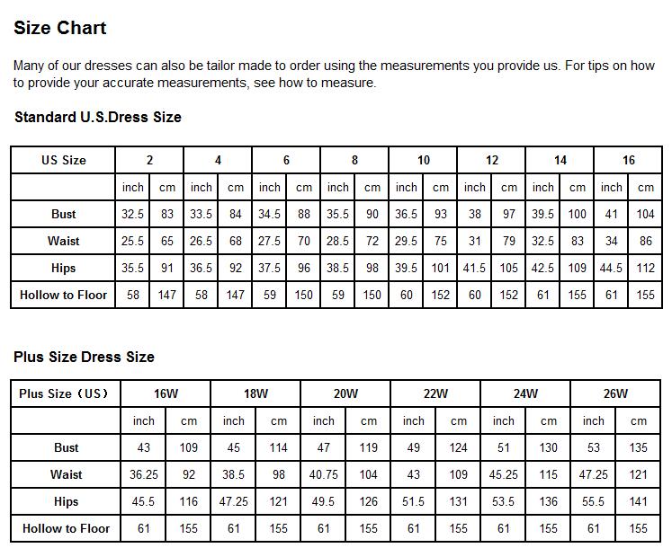 Bow Ball Gown Wedding Dress 2020 Lace Sweetheart Lace Up Back Corset Bridal Dress Crystals Bead Vestido De Noiva Simples New - LiveTrendsX