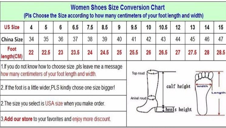 plus size genuine leather low heels lace up classic square toe chunky low heels pumps vintage party casual shoes - LiveTrendsX