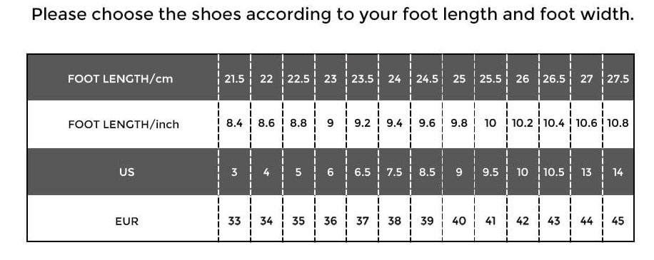 Cow Leather Boots Women Mid-Calf Boot Zip Square Toe Shoes Female Casual Thick Heels Shoes Ladies Shoes Autumn 2020 New - LiveTrendsX