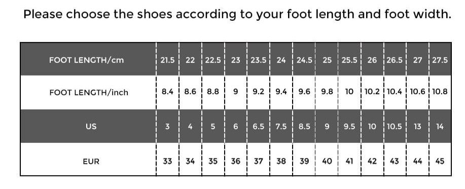 Sheepskin Boots Women Ankle Booties Pointed Toe Fashion Shoes Female Zip High Heels Party Shoes Ladies Spring Pink 2020 - LiveTrendsX